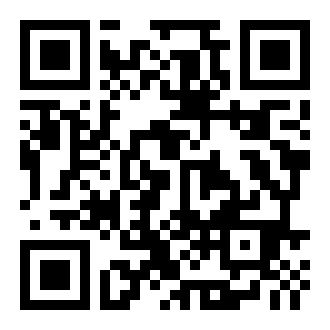 观看视频教程iPad商业插画教程：从小白到接单画手的二维码