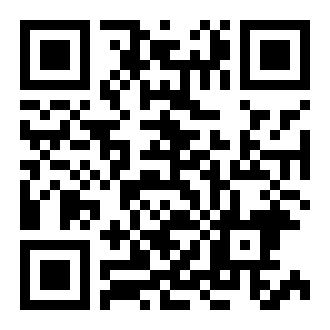 观看视频教程Jeremy杨家成《轻松口语攻略》- 快速提升英语口语技巧的二维码