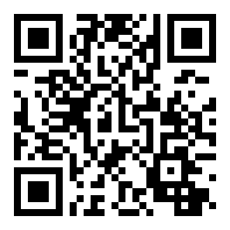 观看视频教程小吃创业致富秘籍：75套甜品与广式茶点教程的二维码