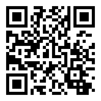 观看视频教程独立站搭建与SEO优化全攻略：56节实战课程的二维码