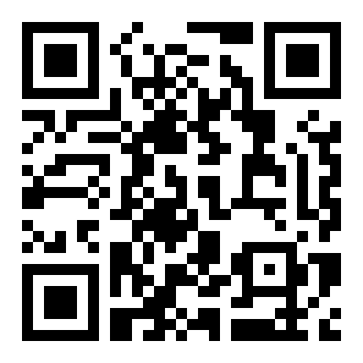 观看视频教程李泽亲授：5课时快速掌握喷枪化妆技巧的二维码