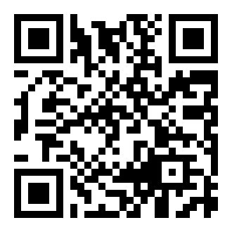 观看视频教程180天养成最强大脑：解锁孩子潜能的全攻略的二维码