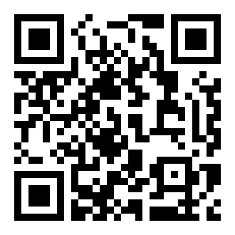 观看视频教程小白自媒体赚钱课：B站、抖音、公众号博主养成指南的二维码