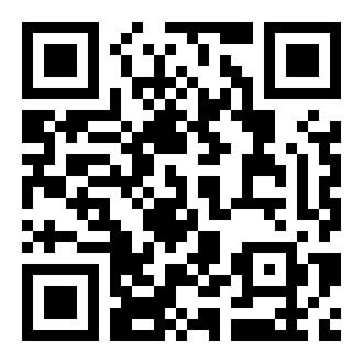 观看视频教程1~6年级下册语数英《期末冲刺优选卷》的二维码