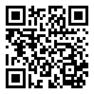 观看视频教程24秋人教PEP版3-6年级英语期末15天冲刺复习的二维码