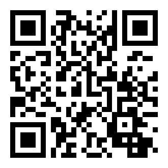 观看视频教程头条与公众号AI 8.0全自动玩法：轻松日入3000+的二维码