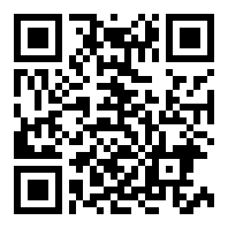 观看视频教程自然拼读速成秘籍：Jenny老师趣味口诀的二维码