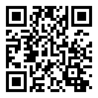 观看视频教程抖音短视频爆款制作与破圈策略的二维码