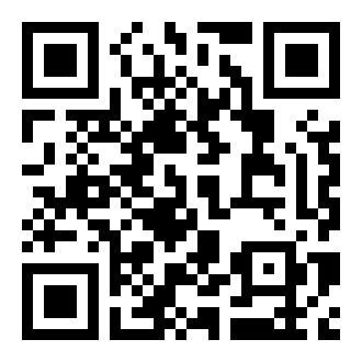 观看视频教程陈艺新心理学课程：提升爱商、情商与家庭关系的二维码