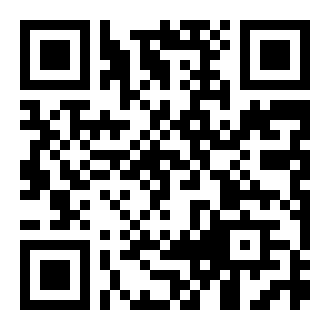 观看视频教程视频号情感赛道创作者分成矩阵玩法：日入3000+的二维码