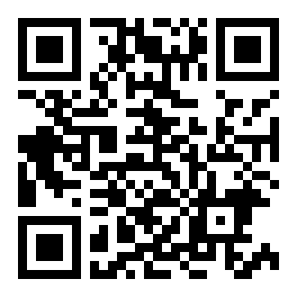 观看视频教程人教语文1-6年级上册《全优期末真题卷》的二维码