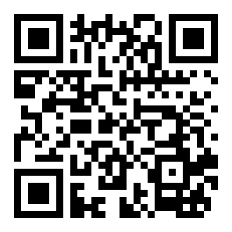 观看视频教程零基础婚礼摄影全攻略：从入门到精通的二维码