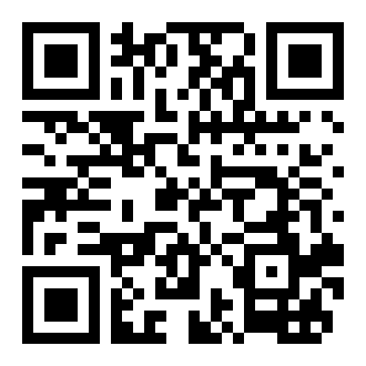 观看视频教程10天探秘全球TOP10名校：带孩子开启名校之旅的二维码