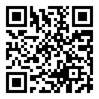观看视频教程1-6年级语文上册《智能状元金卷》全册解析的二维码