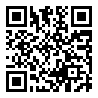 观看视频教程1-6年级语数英期末复习宝典的二维码