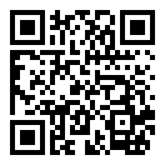 观看视频教程统编版语文1-6年级上册期末冲刺卷的二维码