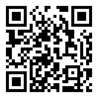 观看视频教程青岛六三数学1-6年级上册冲刺100分全攻略的二维码