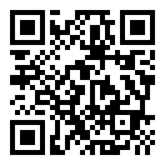 观看视频教程Procreate场景插画教程：从基础到高级的二维码