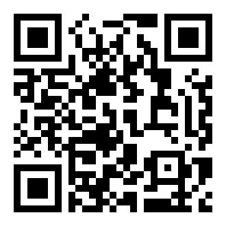 观看视频教程全国专升本考试真题及复习资料全攻略的二维码