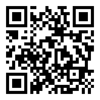 观看视频教程雅客36节Excel课程：从小白到高手的快速进阶的二维码