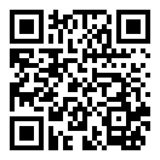 观看视频教程北师大版四年级数学上册期末模拟测试卷的二维码