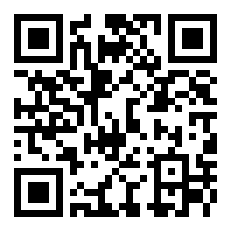 观看视频教程24秋1~6年级上册语文《一线好卷》精选的二维码