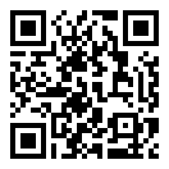 观看视频教程浙大优辅高中数学培优笔记的二维码