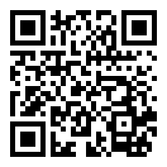 观看视频教程驾考快速取证秘籍：全套驾校内部教程的二维码