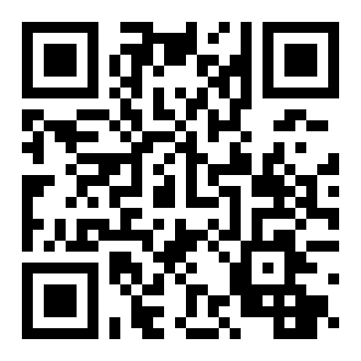 观看视频教程视觉笔记术：提升记忆与逻辑的学霸秘籍的二维码