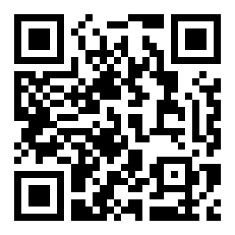 观看视频教程小学1-6年级语文期末学霸专项复习宝典的二维码