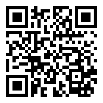 观看视频教程创业必备：供应链管理与数字化转型实战指南的二维码