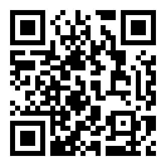 观看视频教程抖音知乎双平台赚钱秘籍：小白日入几百实战教程的二维码