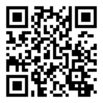 观看视频教程手机摄影全攻略：从新手到专业【陈老师实战课】的二维码