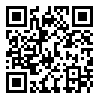 观看视频教程Temu 12天快速入门：从入驻到售卖全流程的二维码