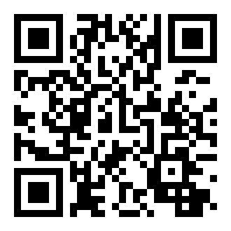 观看视频教程零基础英语口语速成：发音技巧全攻略的二维码