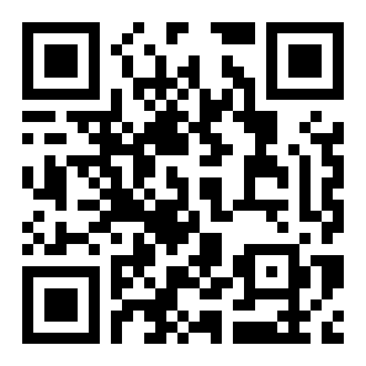 观看视频教程2024中考英语高分突破：子母题全解析的二维码