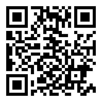 观看视频教程1~6年级语文单元基础知识点全攻略的二维码