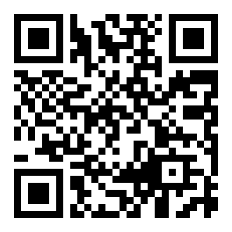 观看视频教程掌握JavaScript逆向：高阶实战与源码解析的二维码