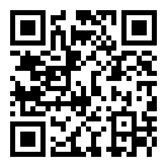 观看视频教程平哥语文作文精讲：描写技巧全掌握的二维码