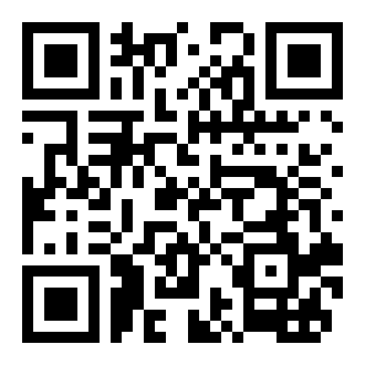 观看视频教程2024秋人教版小学数学学霸单元期末冲刺卷的二维码