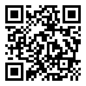 观看视频教程微淼财务自由工具操作全攻略的二维码