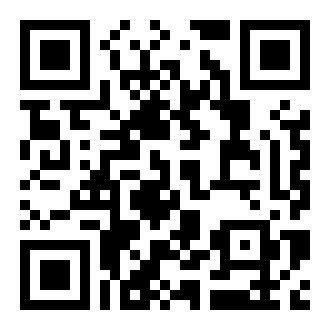 观看视频教程哲学100问：三季全 - 有声书，开启智慧之旅的二维码