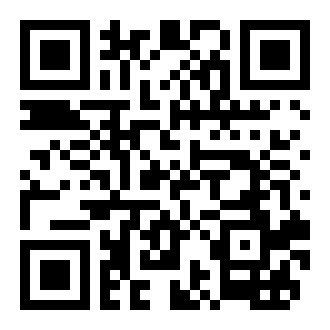 观看视频教程【SEO优化】冷门中介项目：月入五位数，小白也能操作的二维码