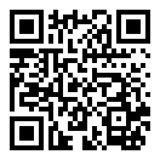 观看视频教程AI设计实战：从入门到精通的二维码