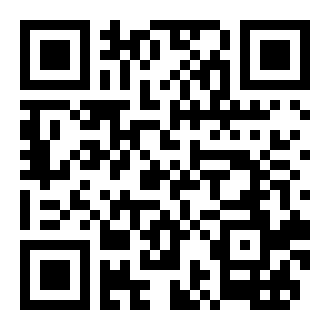 观看视频教程抖音短视频拍摄运镜与特效技巧全攻略的二维码