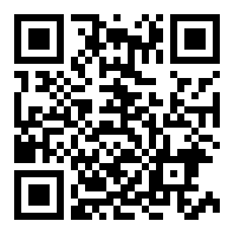 观看视频教程高二全科四季班课程-尖端名师辅导的二维码