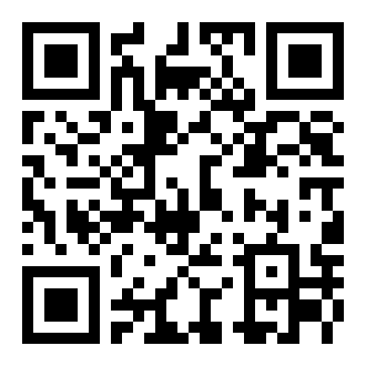 观看视频教程1~6年级语文上册《4星学霸提高班》24秋达标测试卷的二维码