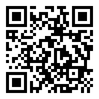 观看视频教程视频号涨粉与变现全攻略：日入1000+实操教程的二维码