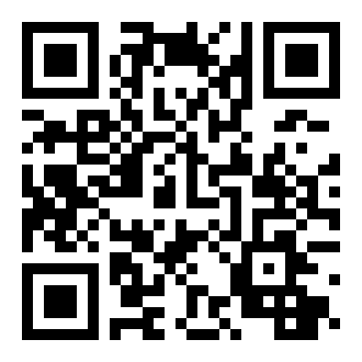 观看视频教程越南国家图书馆珍稀文献集的二维码