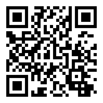 观看视频教程小学语文1-6年级期末仿真试卷合集的二维码